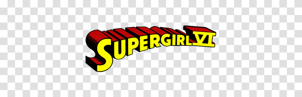 Supergirl Logo Los Logotipos Corporativos Su, Dynamite, Weapon Transparent Png