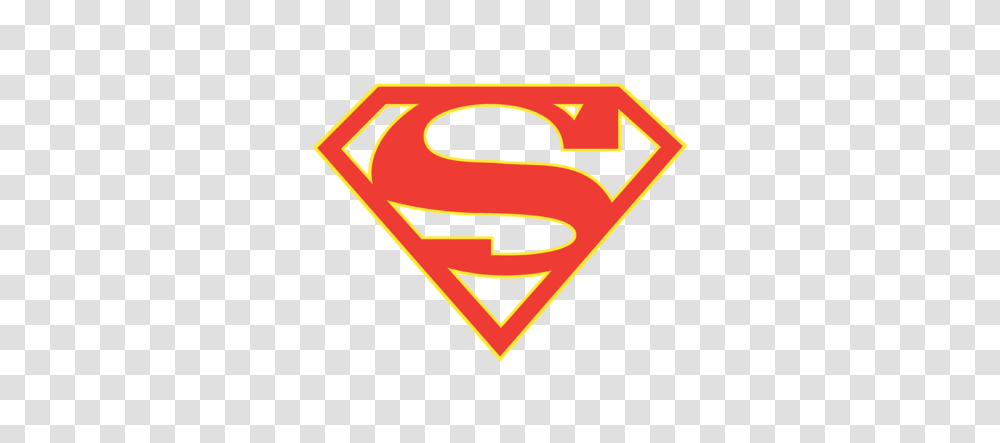 Supergirl Logo Toddler T Shirt, Trademark, Emblem Transparent Png