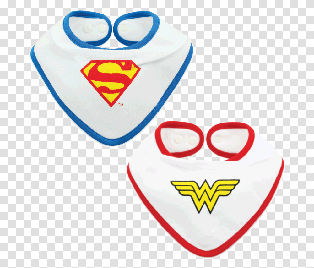 Supergirl, Plectrum Transparent Png