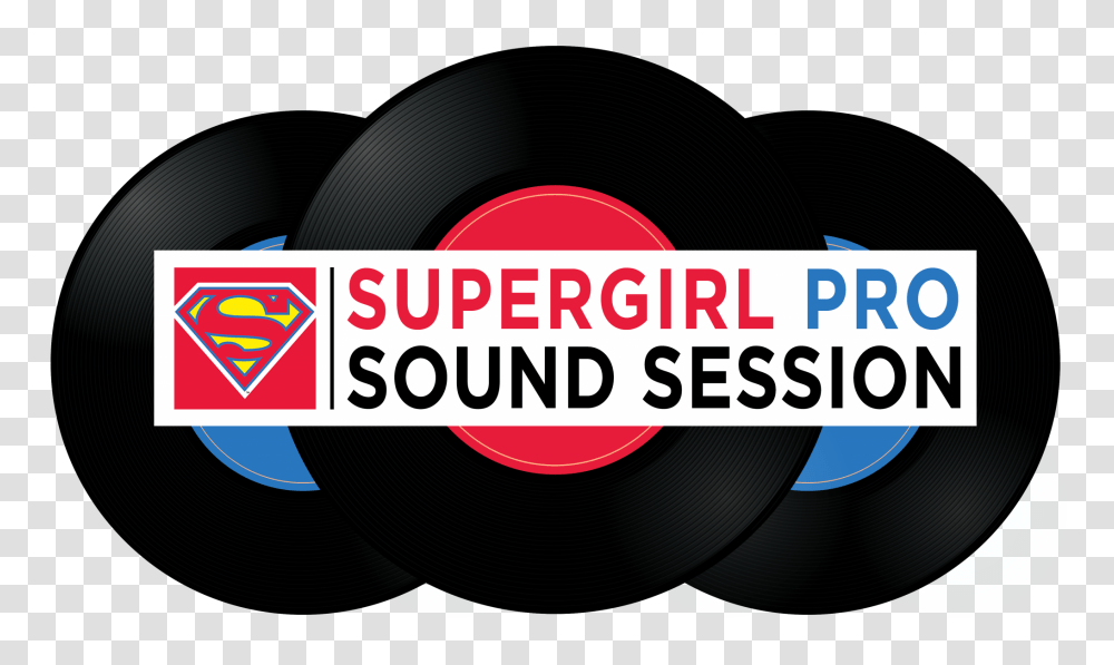 Supergirl Pro Sound Session Paul Mitchell Supergirl Pro, Logo, Trademark Transparent Png