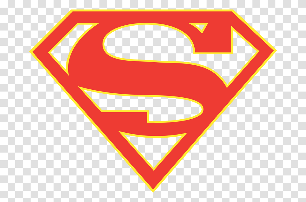 Supergirl's Symbol Supergirl Logo, Number, Alphabet, Trademark Transparent Png