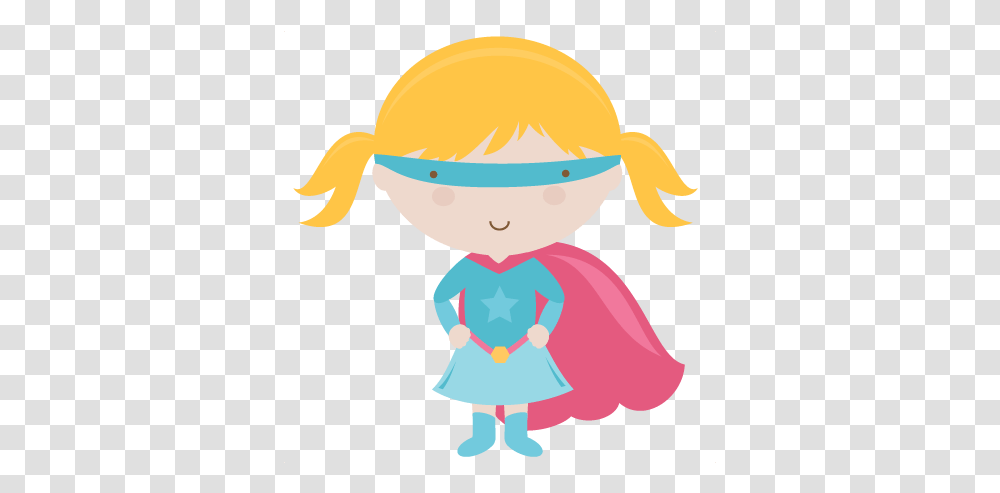 Supergirl Svg Cutting Files Superhero Cute Supergirls Clipart, Doll, Toy, Person, Human Transparent Png