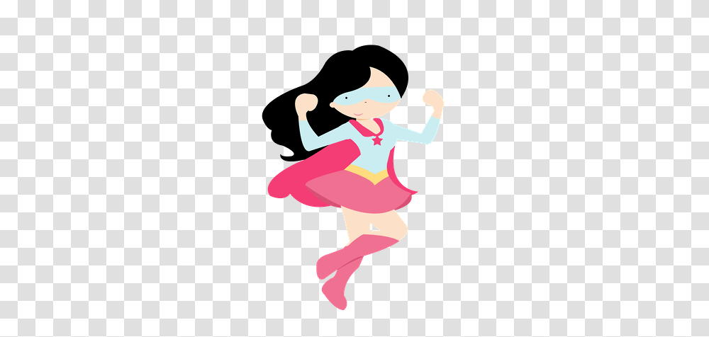 Supergirls, Dance, Dance Pose, Leisure Activities Transparent Png