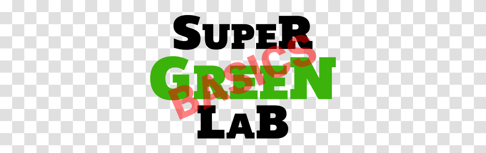 Supergreenlab Automated Led Grow Lights For Ninja Growers Language, Text, Alphabet, Word, Logo Transparent Png