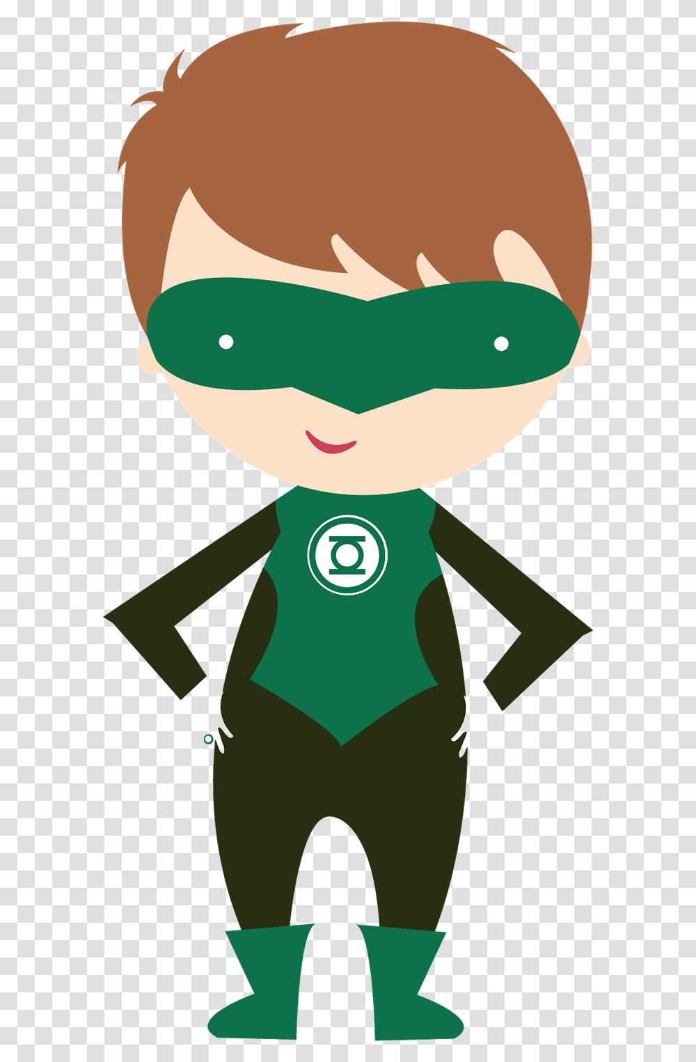 Superhero Baby Oh My Fiesta For Geeks Superheroes Clipart Super Heroes Clipart, Green, Elf, Recycling Symbol Transparent Png