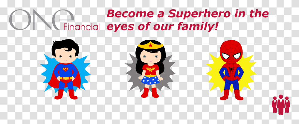 Superhero Background Super Heroes Para Imprimir, Elf, Poster, Advertisement, Flyer Transparent Png