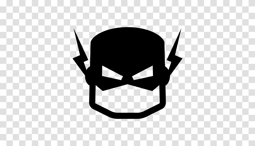 Superhero Batman Hero Comic Icon, Gray, World Of Warcraft Transparent Png