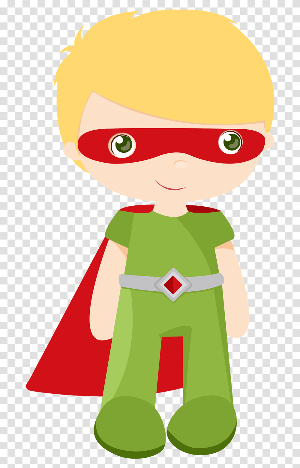 Superhero Book Clipart Svg Library Kids Superhero Clipart With No Background, Helmet, Apparel, Toy Transparent Png