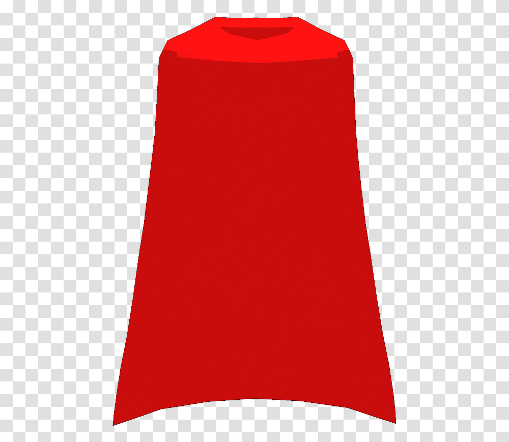Superhero Cape Clipart Red Cape, Sleeve, Long Sleeve, Fashion Transparent Png