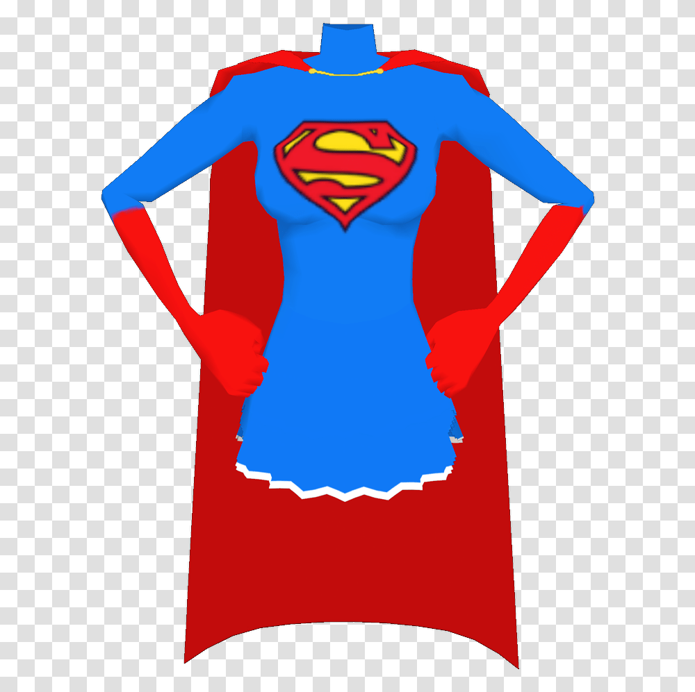 Superhero Cape, Sleeve, Long Sleeve, Pants Transparent Png