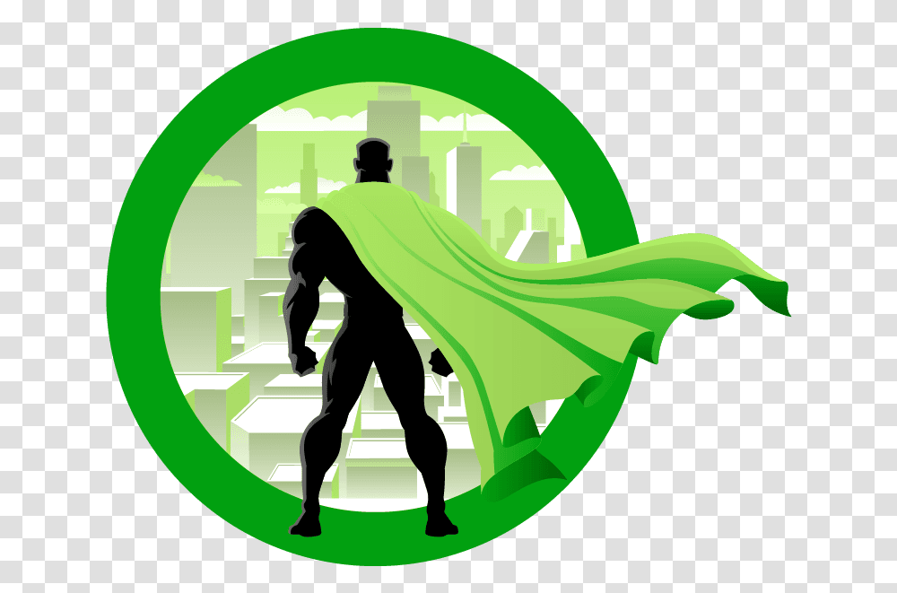 Superhero Capital Portable Network Graphics, Person, Clothing, Art, Text Transparent Png