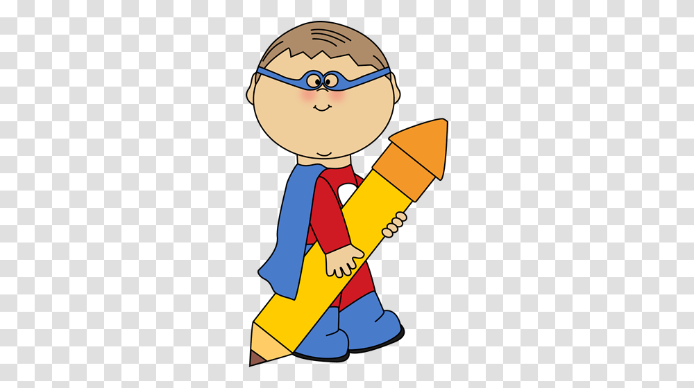 Superhero Clip Art Free, Helmet, Apparel, Food Transparent Png