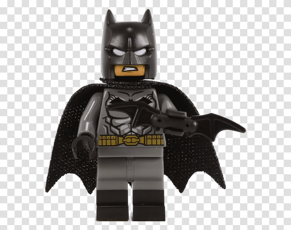 Superhero Clipart Clipart Lego Super Hero, Toy, Armor, Knight, Batman Transparent Png