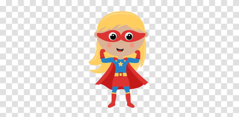 Superhero Clipart, Costume, Face, Toy, Coat Transparent Png