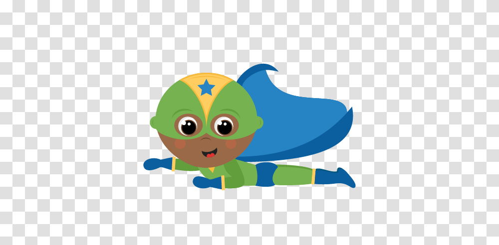 Superhero Clipart, Toy, Face, Animal, Outdoors Transparent Png