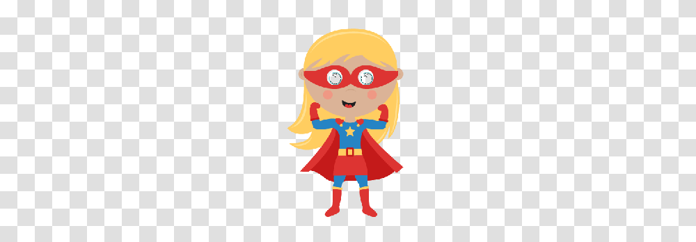 Superhero Cliparts, Apparel, Face, Coat Transparent Png