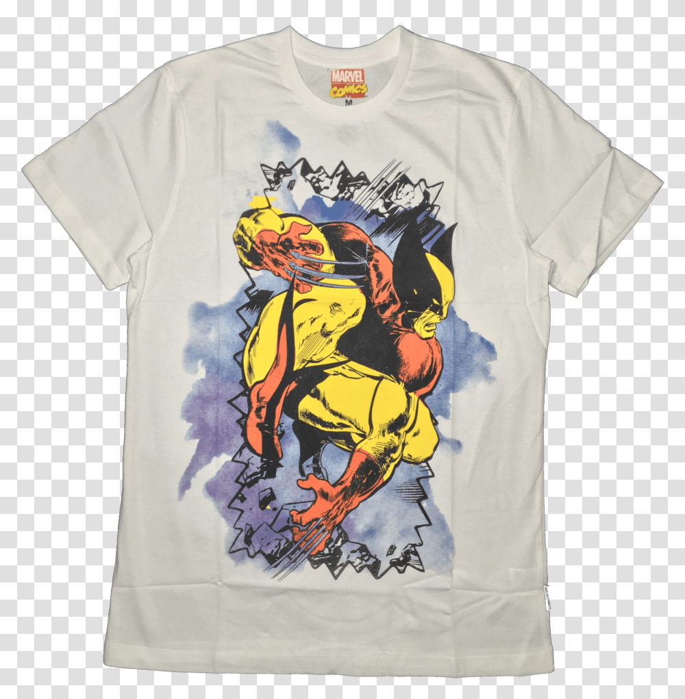 Superhero, Apparel, T-Shirt, Sleeve Transparent Png