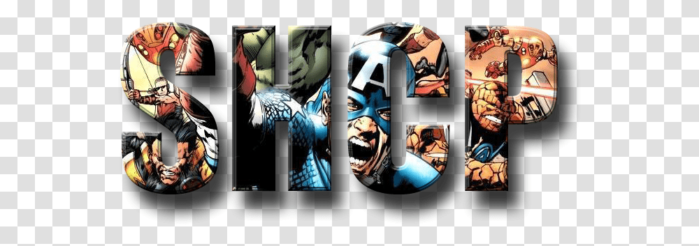 Superhero Coloring Pages Hulk, Batman, Person, Human, Comics Transparent Png