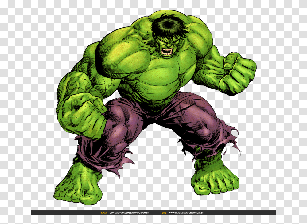 Superhero Comics Character Fictional Hulk Thanos Marvel Hulk, Hand, Alien, Batman, Person Transparent Png