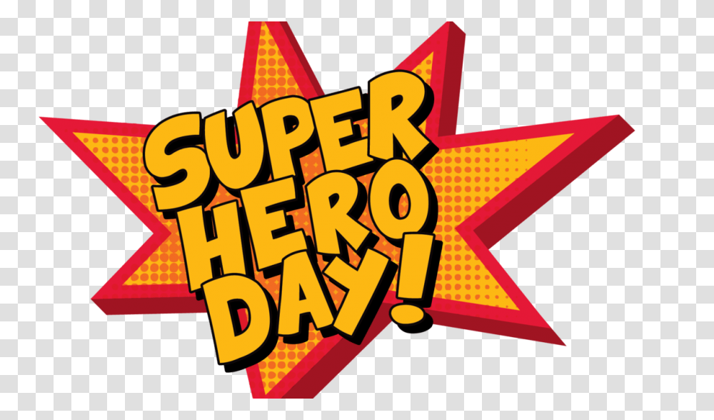 Superhero Day Clipart Clip Art Images, Star Symbol, Dynamite, Bomb Transparent Png