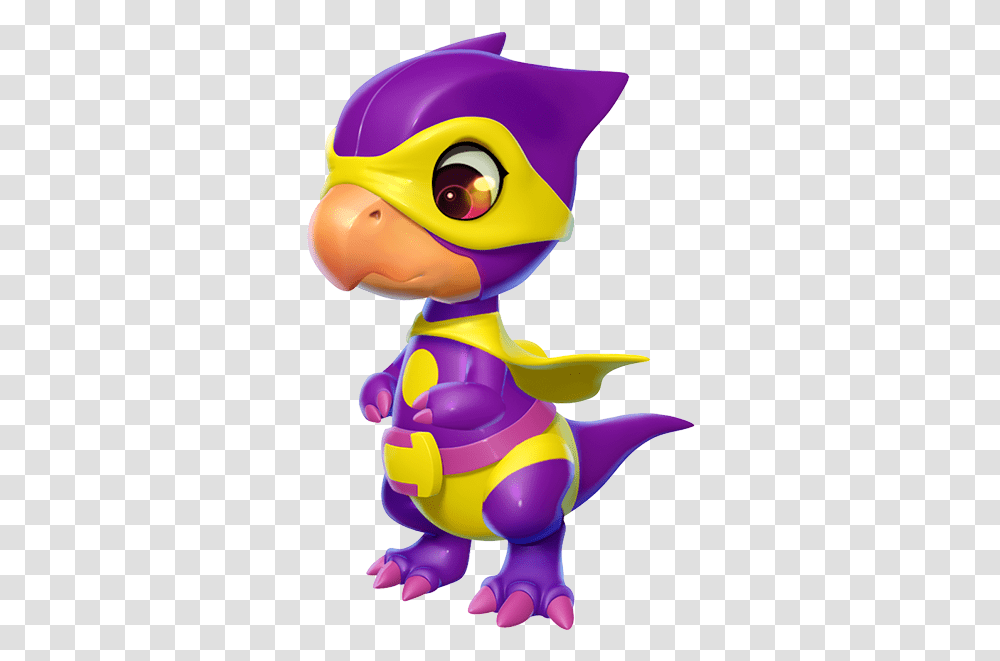 Superhero Dragon Dragon Mania Legends Wiki Dragon Mania Legends Superhero, Toy, Animal, Bird, Alien Transparent Png