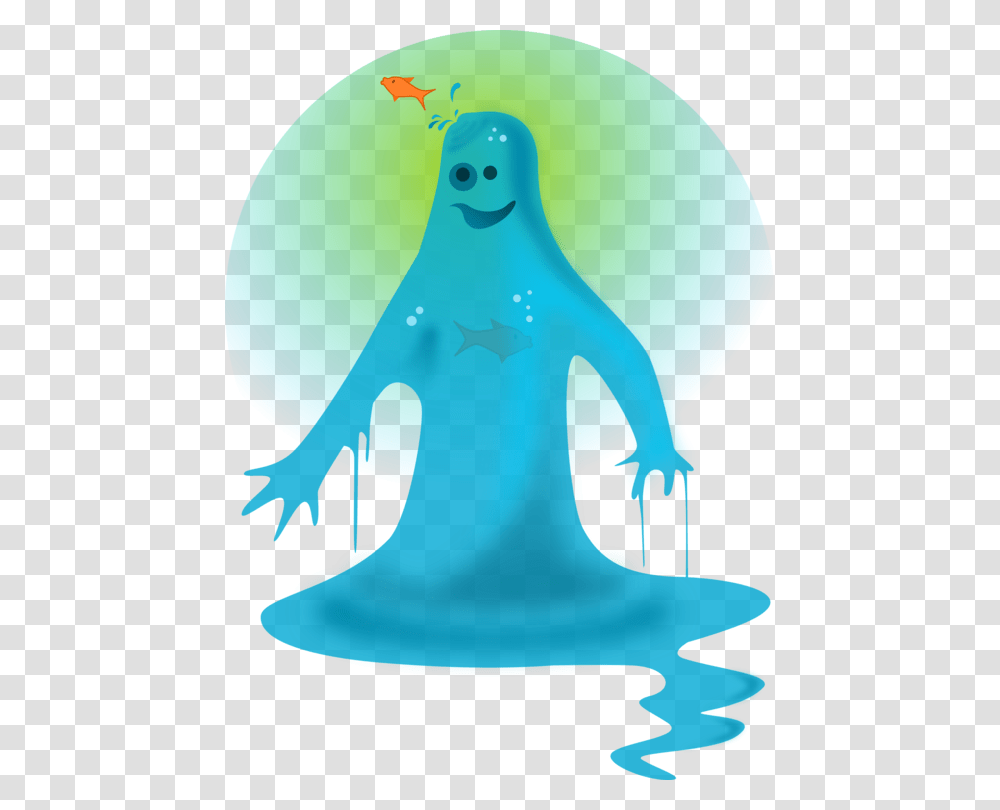 Superhero Drawing Download Water, Outdoors, Nature Transparent Png