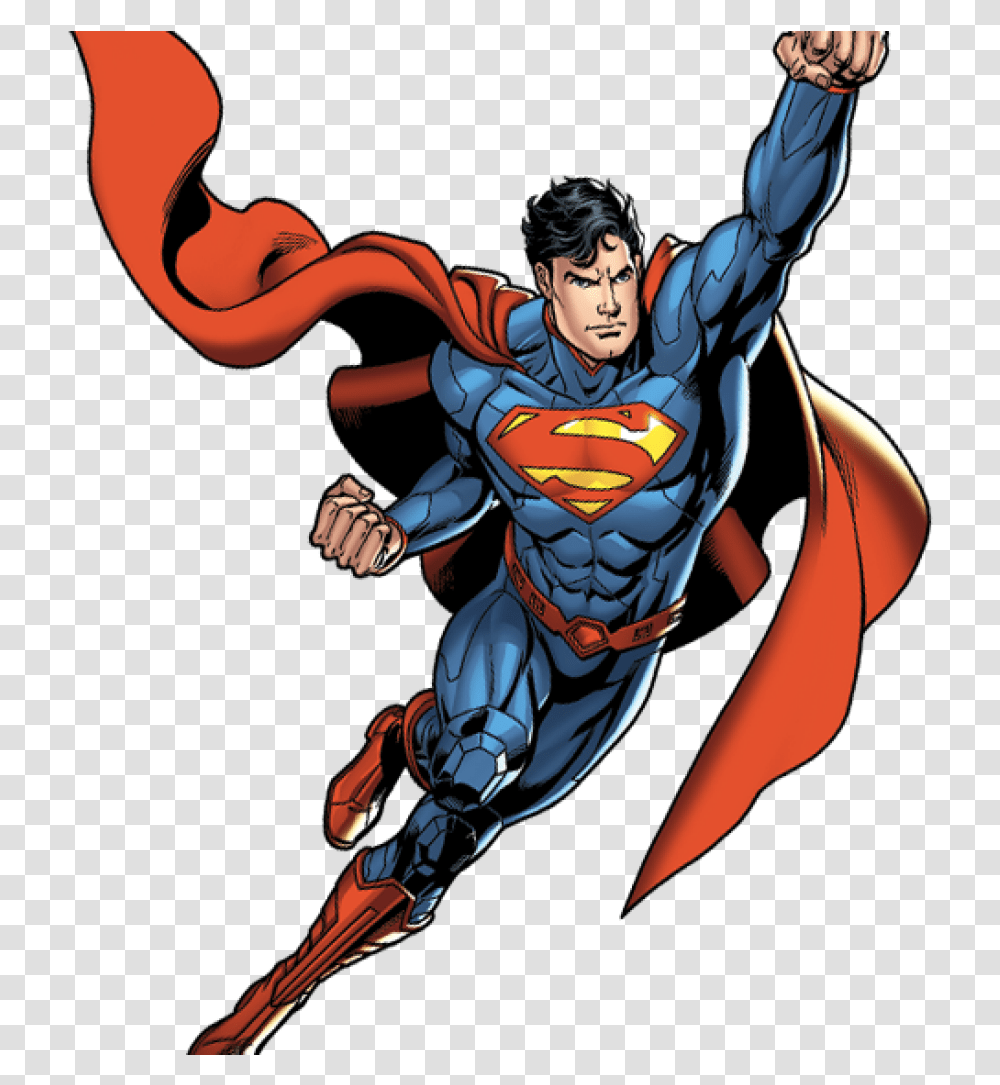 Superhero Images Cosi Superhero Breakfast Clip Art Super Hero, Person, Human, Batman, Hand Transparent Png