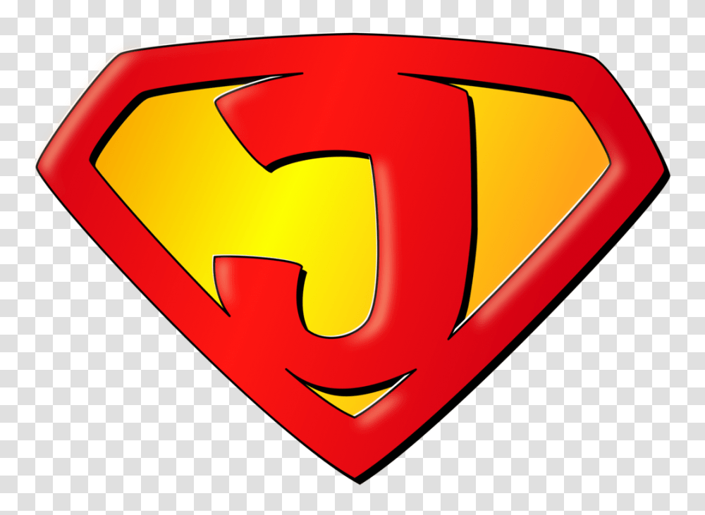 Superhero Logo Batman Superman Wonder Woman, Label, Trademark Transparent Png