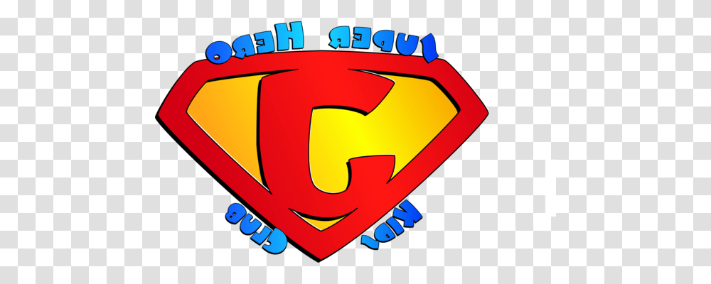 Superhero Logo Batman Superman Wonder Woman, Number, Alphabet Transparent Png