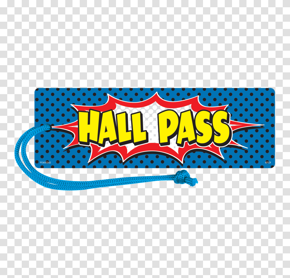 Superhero Magnetic Hall Pass, Food, Parade, Cushion, Theme Park Transparent Png
