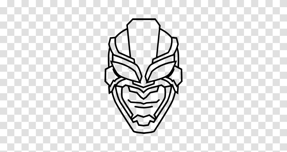 Superhero Mask Coloring, Architecture, Building, Emblem Transparent Png