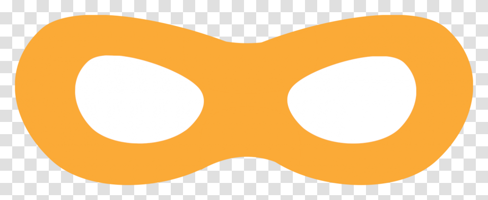 Superhero Mask Superhero Mask Background, Label, Star Symbol Transparent Png
