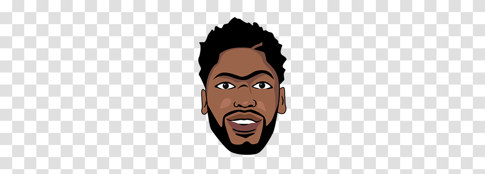 Superhero Night New Orleans Pelicans, Face, Mouth, Lip, Head Transparent Png