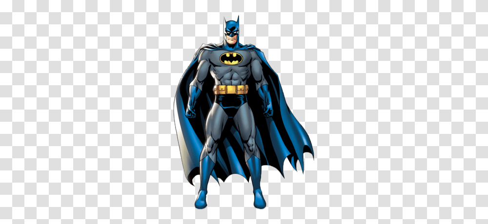 Superhero Printables In Batman Batman, Person, Human, Toy Transparent Png