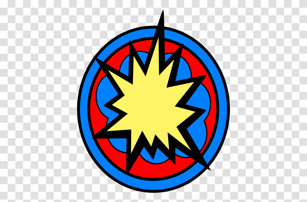 Superhero Printables, Star Symbol, Logo, Trademark Transparent Png