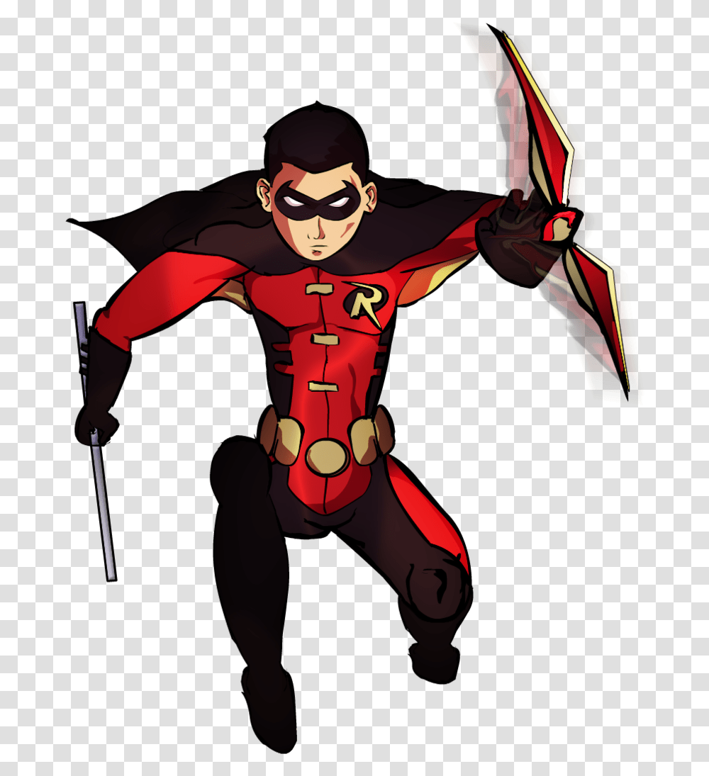 Superhero Robin Free Download, Person, Human, Sunglasses, Accessories Transparent Png