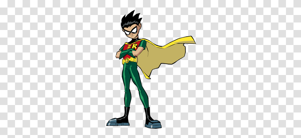 Superhero Robin Image, Elf, Person, Costume, Green Transparent Png