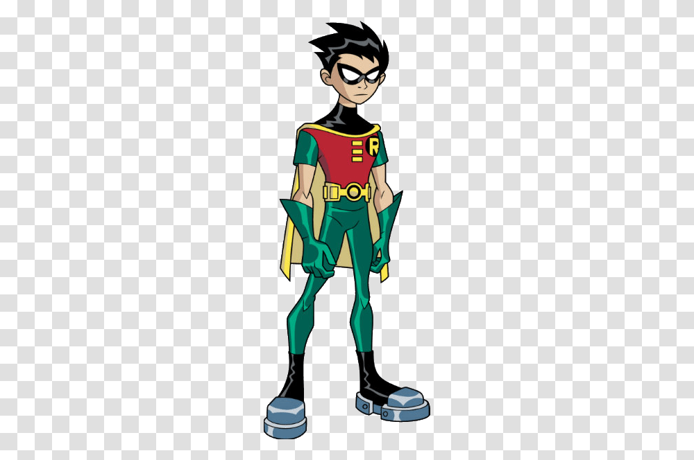 Superhero Robin Images, Costume, Person, Sleeve Transparent Png