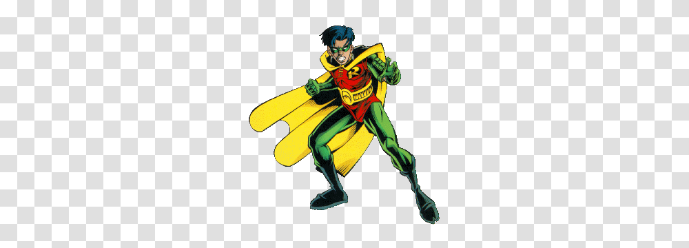 Superhero Robin Superhero Robin Images, Person, Human, Ninja, Costume Transparent Png