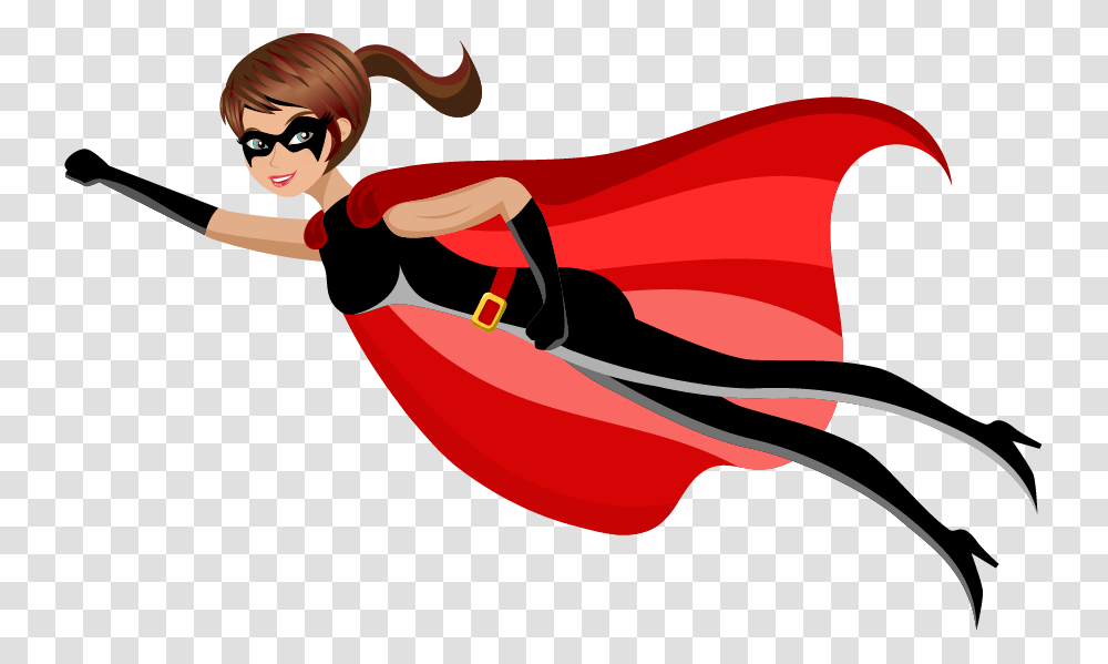 Superhero Royalty Free Female, Sunglasses, Accessories, Person, Life Buoy Transparent Png
