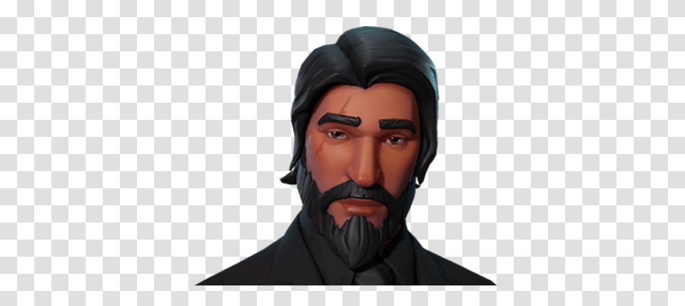 Superhero Skins We Want To See In Fortnites Season Battle, Head, Face, Person Transparent Png