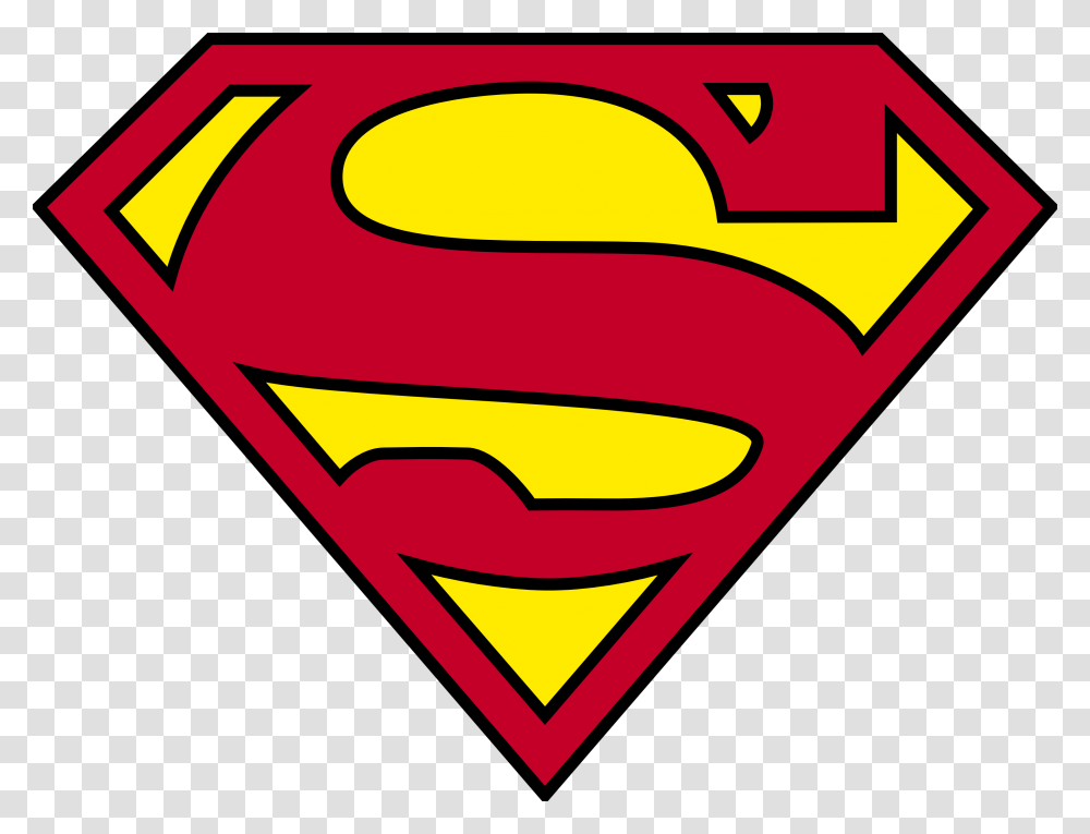 Superhero Symbol Generator Image Collections, Logo, Trademark, Label Transparent Png