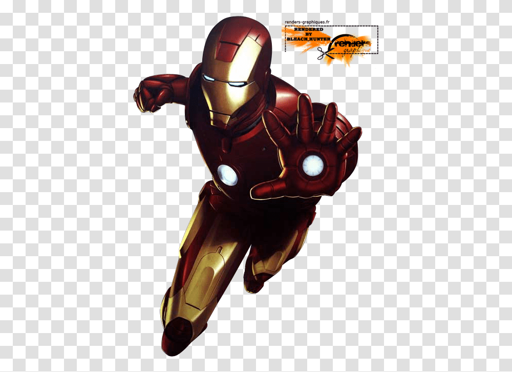 Superhero, Toy, Costume, Robot, Armor Transparent Png