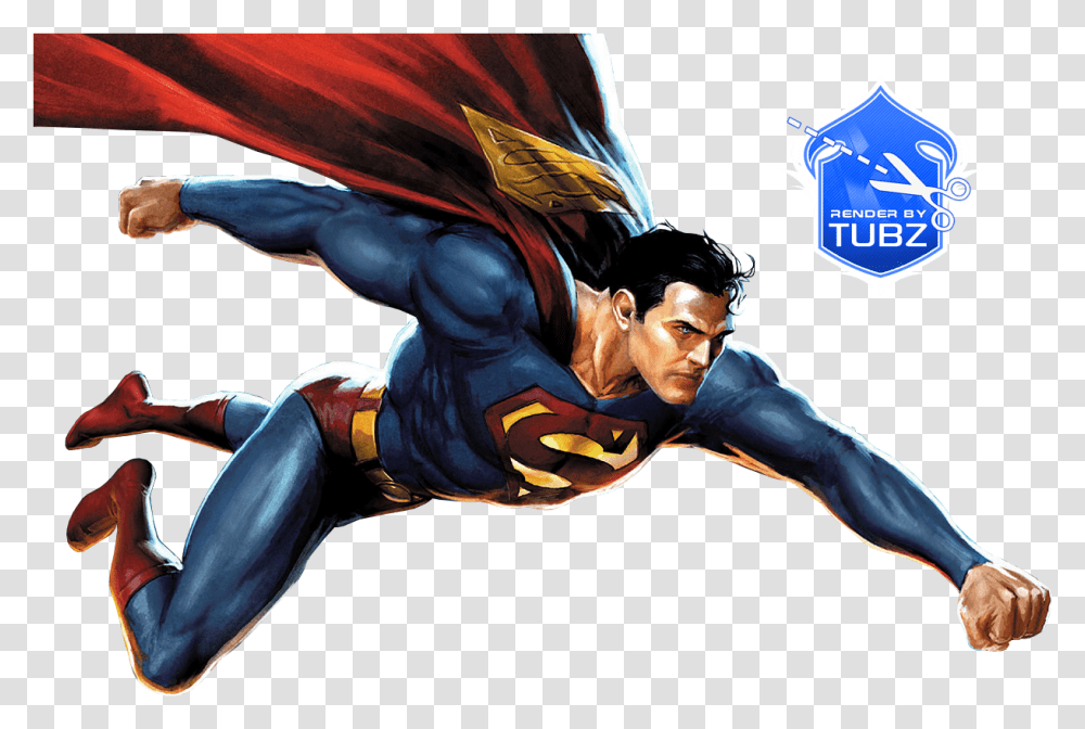 Superhero Wallpaper Galaxy Superman, Person, Human, Batman, Hand Transparent Png