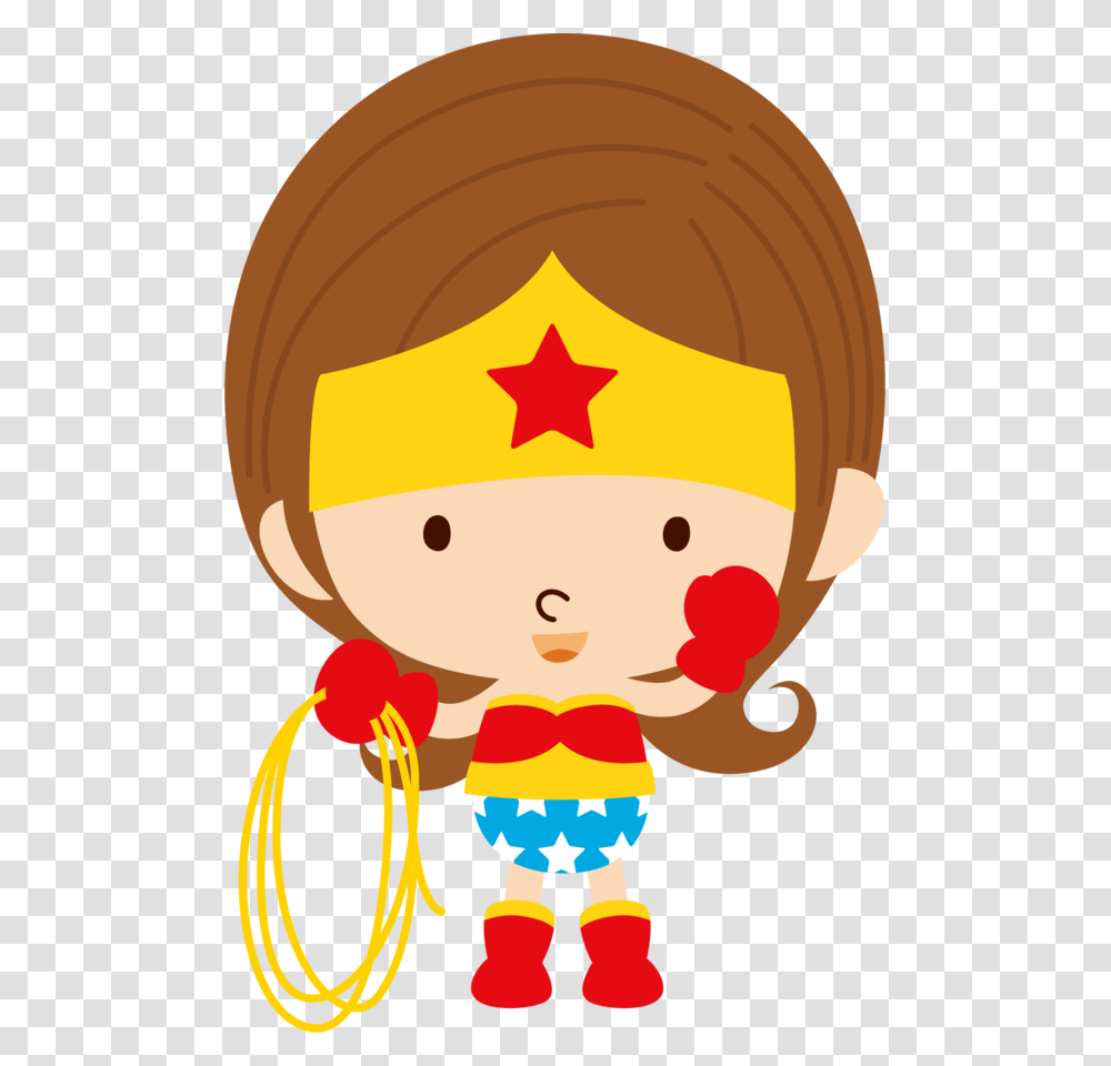 Superheroes Babies, Elf, Outdoors, Rattle, Mountain Transparent Png