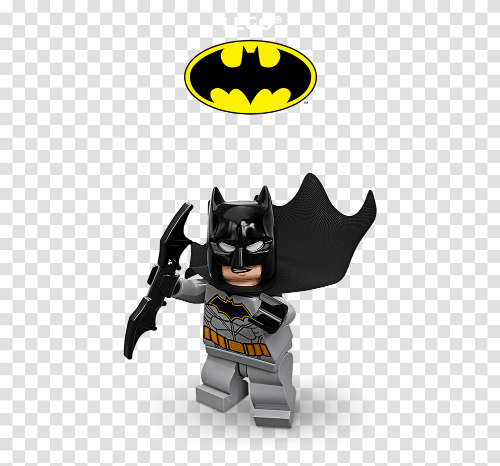 Superheroes Batman Hd Batman Transparent Png