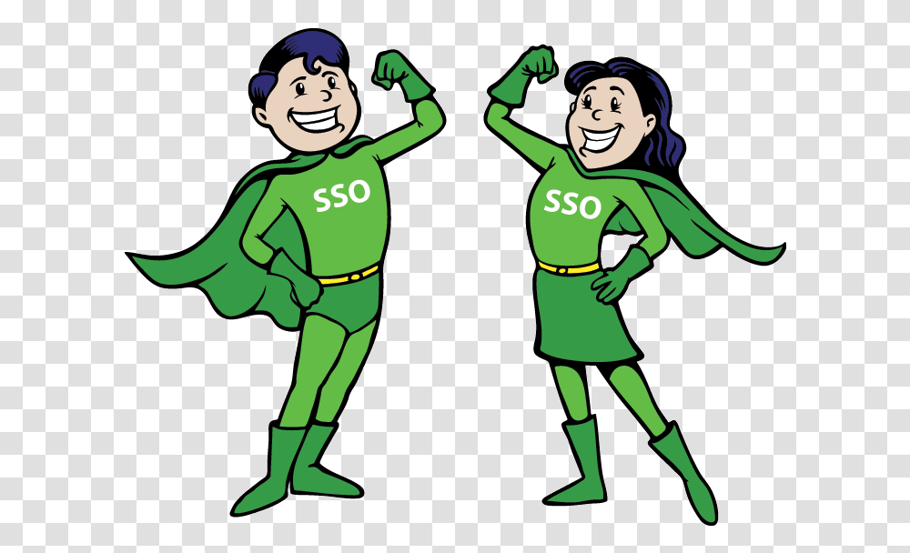 Superheroes Clipart Green Superhero, Elf, Person, Human, Recycling Symbol Transparent Png