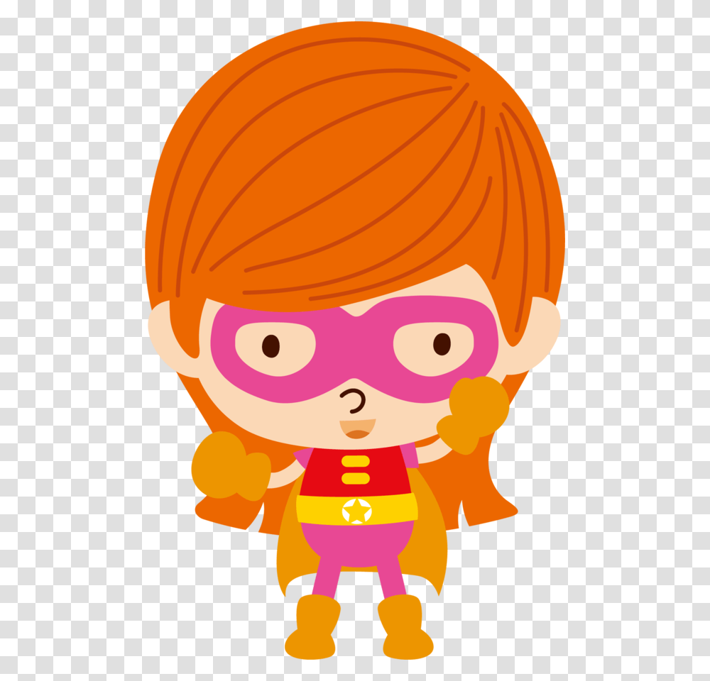 Superheroes, Apparel, Headband, Hat Transparent Png