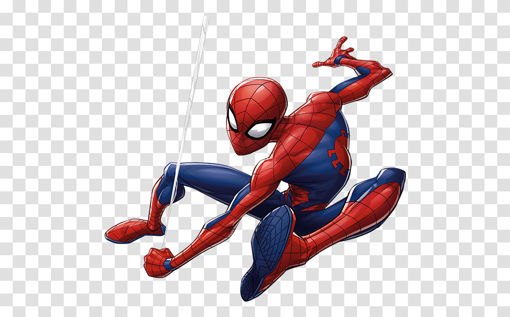 Superheroes Collections At Sccpre Marvel Spider Man, Helmet, Person, People, Team Sport Transparent Png