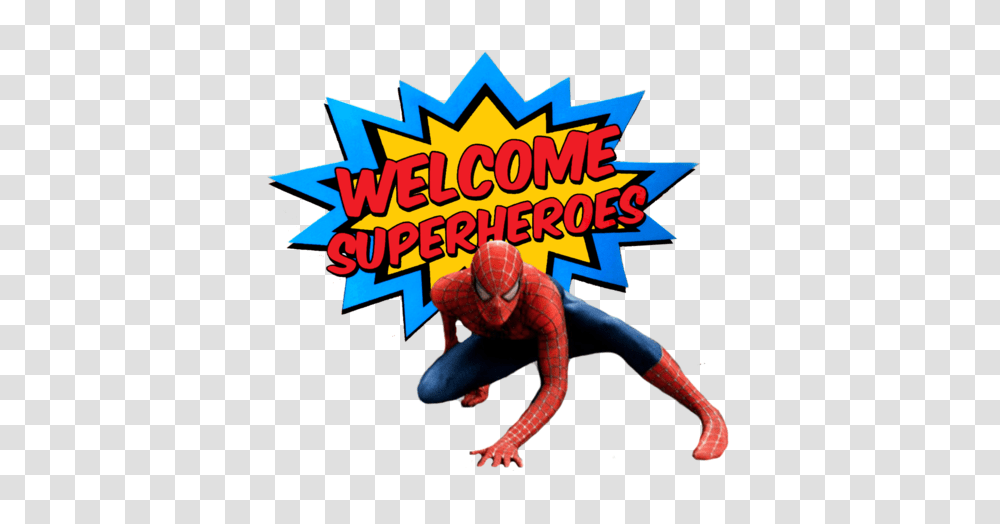 Superheroes Images Pictures Photos Arts, Person, Poster, Advertisement, Helmet Transparent Png